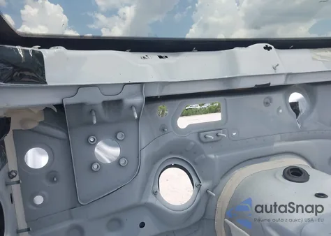 2023 Dodge Charger Srt Jailbreak из США, поврежденный, VIN 2C3CDXL98PH697206